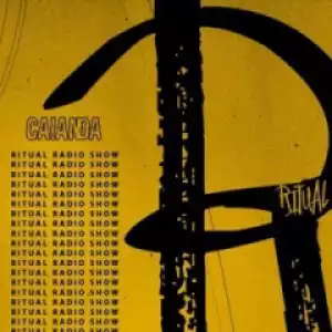 Caianda - Ritual Radio Show 17 Mix